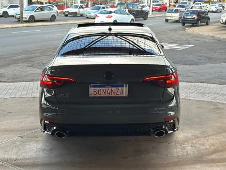 VOLKSWAGEN Jetta 2.0 4P 350 TSI GLI AUTOMTICO DSG, Foto 6