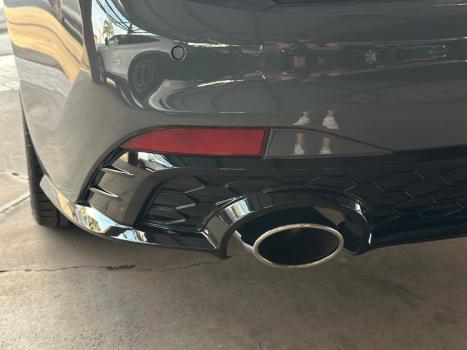 VOLKSWAGEN Jetta 2.0 4P 350 TSI GLI AUTOMTICO DSG, Foto 7