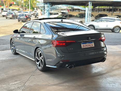 VOLKSWAGEN Jetta 2.0 4P 350 TSI GLI AUTOMTICO DSG, Foto 8