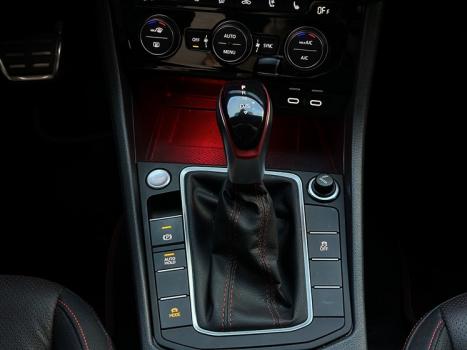 VOLKSWAGEN Jetta 2.0 4P 350 TSI GLI AUTOMTICO DSG, Foto 10