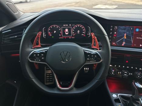 VOLKSWAGEN Jetta 2.0 4P 350 TSI GLI AUTOMTICO DSG, Foto 11