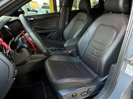 VOLKSWAGEN Jetta 2.0 4P 350 TSI GLI AUTOMTICO DSG, Foto 12