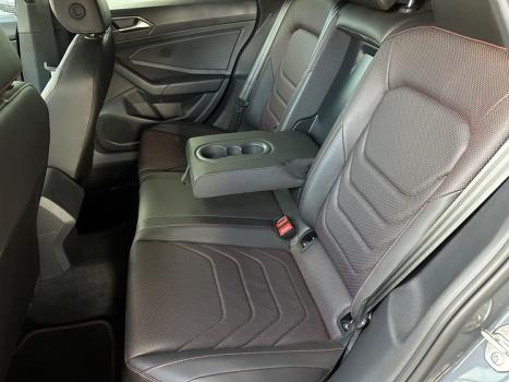 VOLKSWAGEN Jetta 2.0 4P 350 TSI GLI AUTOMTICO DSG, Foto 13