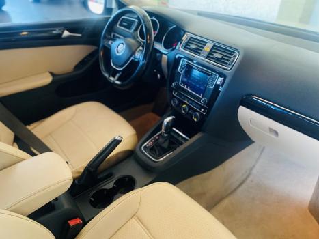 VOLKSWAGEN Jetta 2.0 4P TSI HIGHLINE 211 CV AUTOMTICO, Foto 21