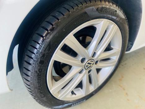 VOLKSWAGEN Jetta 2.0 4P TSI HIGHLINE 211 CV AUTOMTICO, Foto 25