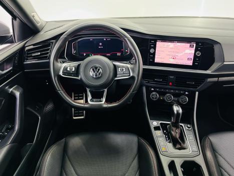 VOLKSWAGEN Jetta 2.0 4P 350 TSI GLI AUTOMTICO DSG, Foto 5