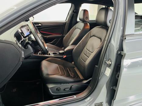 VOLKSWAGEN Jetta 2.0 4P 350 TSI GLI AUTOMTICO DSG, Foto 6