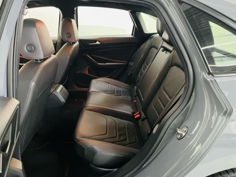 VOLKSWAGEN Jetta 2.0 4P 350 TSI GLI AUTOMTICO DSG, Foto 8