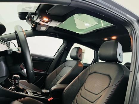 VOLKSWAGEN Jetta 2.0 4P 350 TSI GLI AUTOMTICO DSG, Foto 9