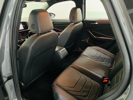 VOLKSWAGEN Jetta 2.0 4P 350 TSI GLI AUTOMTICO DSG, Foto 10