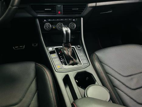 VOLKSWAGEN Jetta 2.0 4P 350 TSI GLI AUTOMTICO DSG, Foto 14