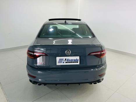 VOLKSWAGEN Jetta 2.0 4P 350 TSI GLI AUTOMTICO DSG, Foto 18