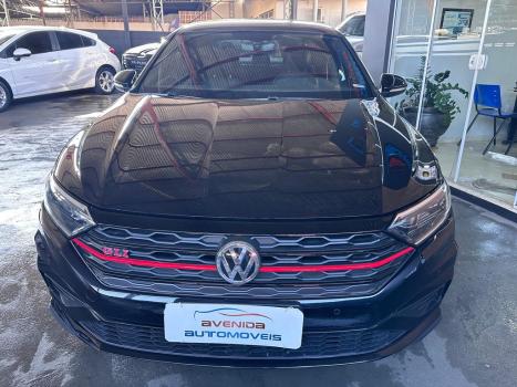 VOLKSWAGEN Jetta 2.0 4P 350 TSI GLI AUTOMTICO DSG, Foto 2