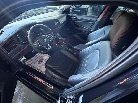 VOLKSWAGEN Jetta 2.0 4P 350 TSI GLI AUTOMTICO DSG, Foto 3