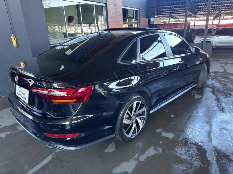 VOLKSWAGEN Jetta 2.0 4P 350 TSI GLI AUTOMTICO DSG, Foto 5