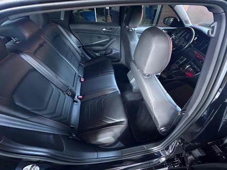 VOLKSWAGEN Jetta 2.0 4P 350 TSI GLI AUTOMTICO DSG, Foto 6