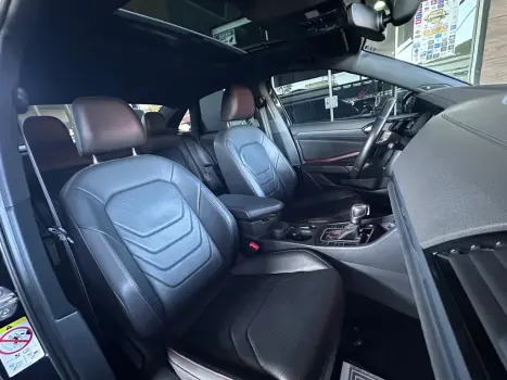 VOLKSWAGEN Jetta 2.0 4P 350 TSI GLI AUTOMTICO DSG, Foto 8