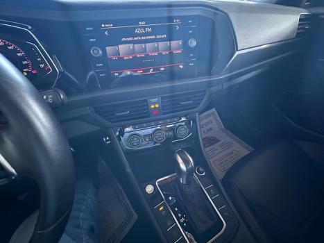 VOLKSWAGEN Jetta 2.0 4P 350 TSI GLI AUTOMTICO DSG, Foto 10