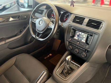 VOLKSWAGEN Jetta 2.0 4P FLEX AUTOMTICO, Foto 10