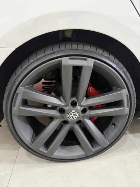 VOLKSWAGEN Jetta 2.0 4P COMFORTLINE TIPTRONIC AUTOM�TICO, Foto 11