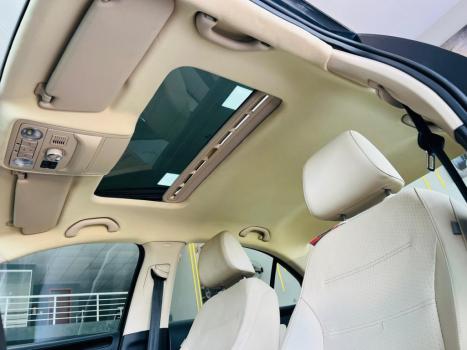 VOLKSWAGEN Jetta 2.0 4P FLEX COMFORTLINE TIPTRONIC AUTOM�TICO, Foto 9