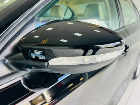 VOLKSWAGEN Jetta 2.0 4P FLEX COMFORTLINE TIPTRONIC AUTOM�TICO, Foto 16