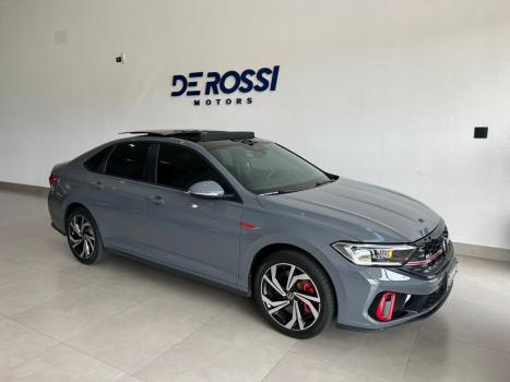 VOLKSWAGEN Jetta 2.0 4P 350 TSI GLI AUTOM�TICO DSG, Foto 1
