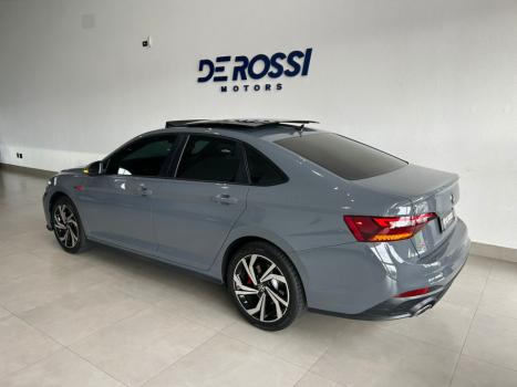 VOLKSWAGEN Jetta 2.0 4P 350 TSI GLI AUTOM�TICO DSG, Foto 2