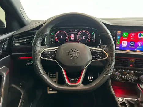VOLKSWAGEN Jetta 2.0 4P 350 TSI GLI AUTOM�TICO DSG, Foto 7