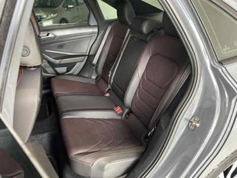 VOLKSWAGEN Jetta 2.0 4P 350 TSI GLI AUTOM�TICO DSG, Foto 13
