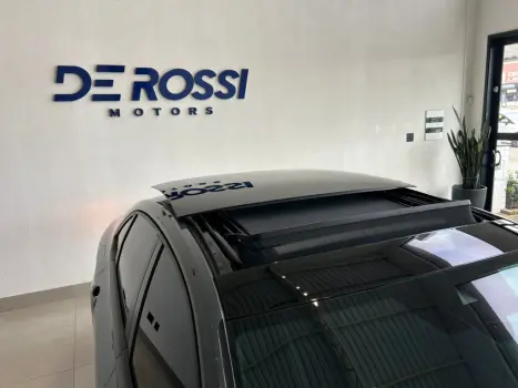 VOLKSWAGEN Jetta 2.0 4P 350 TSI GLI AUTOM�TICO DSG, Foto 14