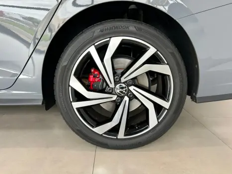 VOLKSWAGEN Jetta 2.0 4P 350 TSI GLI AUTOM�TICO DSG, Foto 18