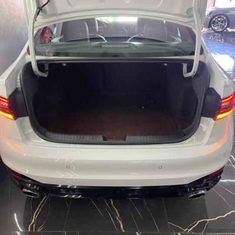 VOLKSWAGEN Jetta 2.0 4P 350 TSI GLI AUTOM�TICO DSG, Foto 4