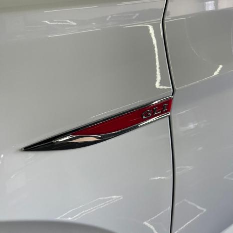 VOLKSWAGEN Jetta 2.0 4P 350 TSI GLI AUTOM�TICO DSG, Foto 5