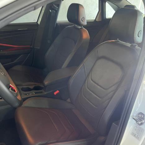 VOLKSWAGEN Jetta 2.0 4P 350 TSI GLI AUTOM�TICO DSG, Foto 6