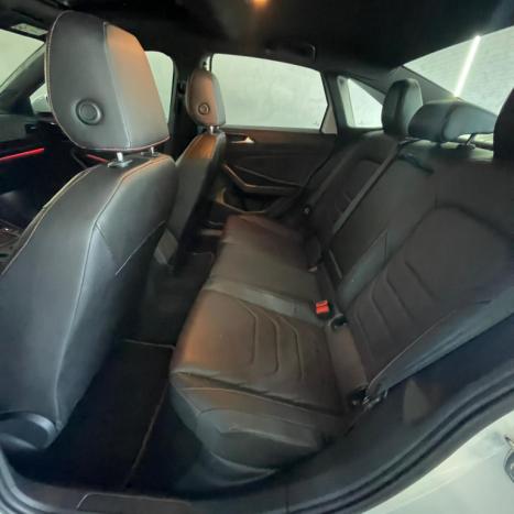 VOLKSWAGEN Jetta 2.0 4P 350 TSI GLI AUTOM�TICO DSG, Foto 7