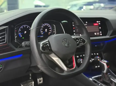 VOLKSWAGEN Jetta 2.0 4P 350 TSI GLI AUTOM�TICO DSG, Foto 8
