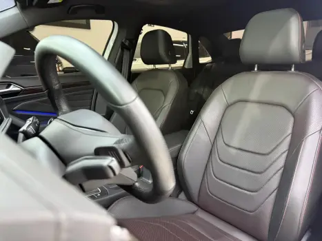 VOLKSWAGEN Jetta 2.0 4P 350 TSI GLI AUTOM�TICO DSG, Foto 9
