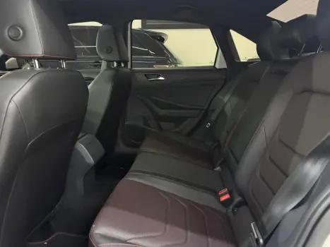 VOLKSWAGEN Jetta 2.0 4P 350 TSI GLI AUTOM�TICO DSG, Foto 11