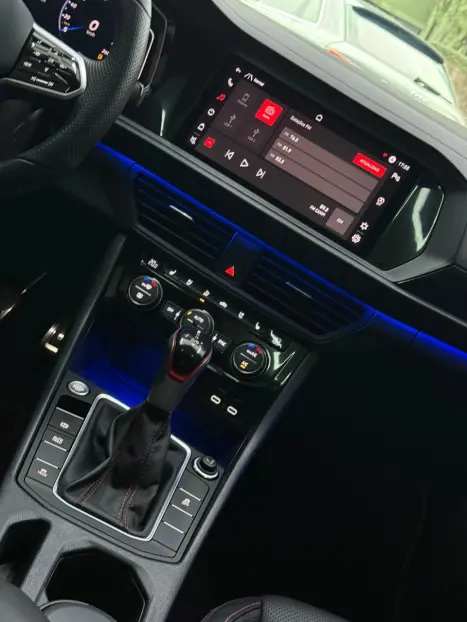 VOLKSWAGEN Jetta 2.0 4P 350 TSI GLI AUTOM�TICO DSG, Foto 14