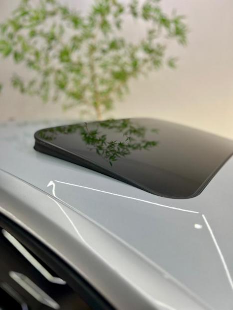 VOLKSWAGEN Jetta 2.0 4P COMFORTLINE TIPTRONIC AUTOM�TICO, Foto 7