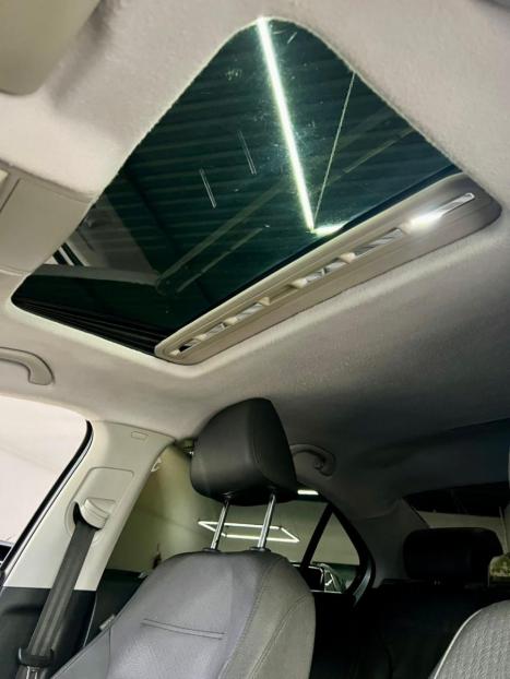 VOLKSWAGEN Jetta 2.0 4P COMFORTLINE TIPTRONIC AUTOM�TICO, Foto 12