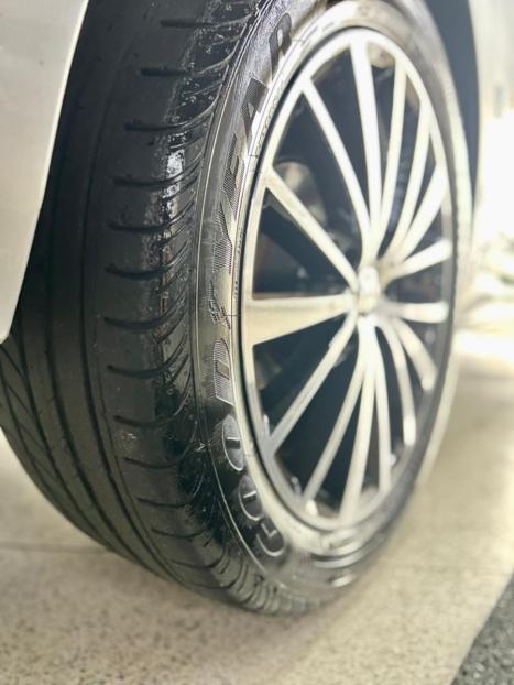 VOLKSWAGEN Jetta 2.0 4P COMFORTLINE TIPTRONIC AUTOM�TICO, Foto 17