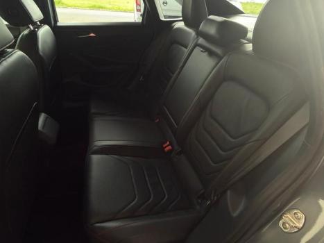 VOLKSWAGEN Jetta 2.0 4P 350 TSI GLI AUTOM�TICO DSG, Foto 9