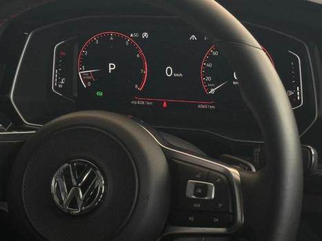 VOLKSWAGEN Jetta 2.0 4P 350 TSI GLI AUTOM�TICO DSG, Foto 12