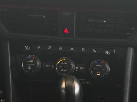 VOLKSWAGEN Jetta 2.0 4P 350 TSI GLI AUTOM�TICO DSG, Foto 13