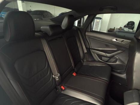 VOLKSWAGEN Jetta 2.0 4P 350 TSI GLI AUTOM�TICO DSG, Foto 14