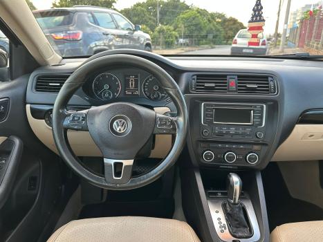 VOLKSWAGEN Jetta 2.0 4P 350 TSI GLI AUTOM�TICO DSG, Foto 2