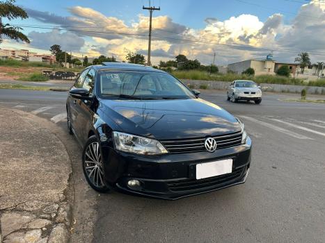 VOLKSWAGEN Jetta 2.0 4P 350 TSI GLI AUTOM�TICO DSG, Foto 7