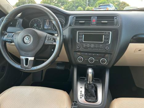 VOLKSWAGEN Jetta 2.0 4P 350 TSI GLI AUTOM�TICO DSG, Foto 14